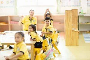 XCL Education Enters Thailand’s Eastern Economic Corridor with Mooltripakdee Partnership