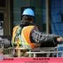 Decline in work productivity found 15 years before early-onset dementia diagnosis