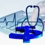 Buying your way to better health can come at the expense of others