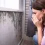 ATS: City-Wide mold intervention can reduce ED asthma visits
