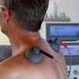 When back pain won't quit: A large clinical trial points to the power of self-management