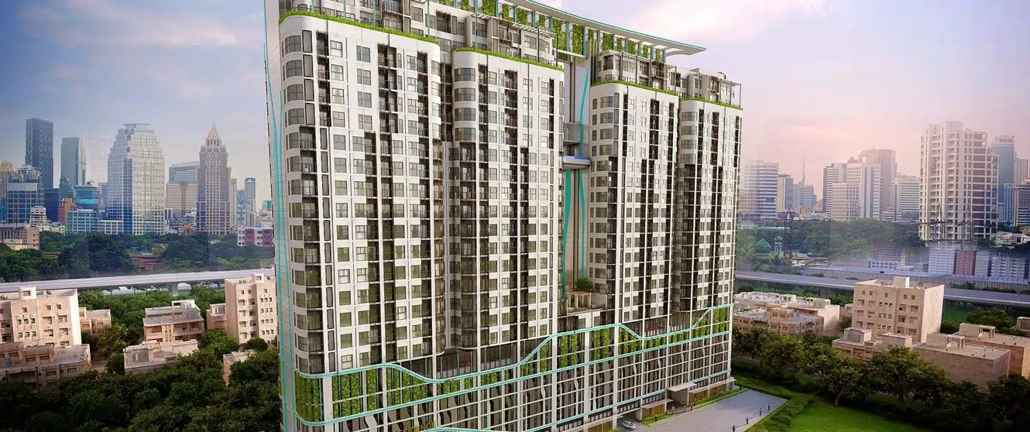 Taiwan jails three over 522-million-baht Bangkok property investment scheme