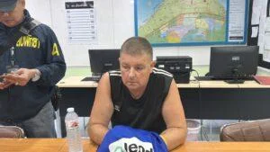 Australian Man Simon Peter Carman Now Faces Potential Death Penalty in Pattaya, Thailand Over Alleged Murder of 17-Year-Old Girl Found in Suitcase; Story Goes Viral Globally as Foreign Media Reveal More of His Past