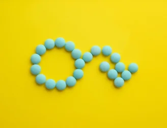 Tadalafil may increase glaucoma risk in men with enlarged prostates