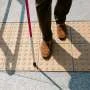 People who are blind from birth never develop schizophrenia—what this tells us about the psychiatric condition