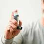 Tezepelumab helps severe asthma patients reduce oral steroids over 28 weeks