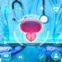 Robot-assisted simple prostatectomy, laser enucleation both safe for large-volume benign prostatic hyperplasia