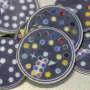 Silk sticker is noninvasive way to monitor babies' health