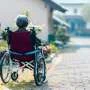 Alzheimer's therapeutic advancements may be financially inaccessible