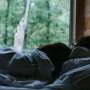 A potential sleep crisis among workers over 50: Study links work-related stress to range of well-being issues