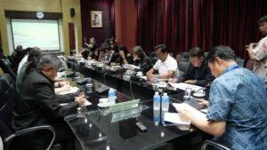 Pattaya City Lays Out Major Events For The Next Three Months