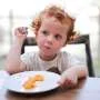 Why children often eat less in hot weather—and when parents should worry