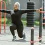 The critical role of exercise in the GLP-1 era