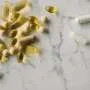 Glucosamine supplements may speed memory loss from Alzheimer's, new research shows