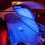 Tanning is getting hot again. Here's what it really does to your skin