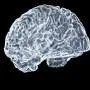 Method to standardize research into brain stimulation could help speed development of treatments