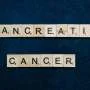 Focused ultrasound may enhance chemotherapy, survival outcomes for pancreatic cancer