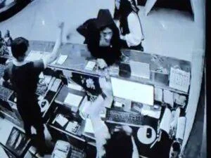 British Tourist Accused of Threatening and Attempting to Assault Hotel Staff in North Pattaya Over Lost Key Card Fee
