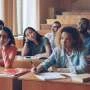 Traditional tertiary teaching models shortchanging neurodivergent students in health care studies