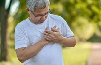 How slow is too slow? When to see a doctor for a low heart rate