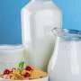 Full-fat dairy shows benefits without raising body fat or cholesterol, study finds