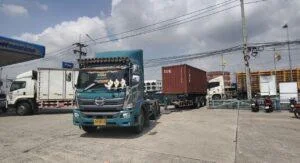 Rising Prices and Pump Shortages in Thailand Raise Alarms Over Domestic Travel Slump Ahead of Songkran Festival