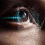 Smartphone-based self-screening can identify ocular surface malignancies