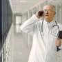 Should lowest-risk prostate 'cancer' still be called cancer? How changing the name could save lives
