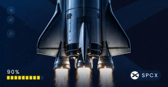 SpaceX beyond launch day and catalysts that matter for traders