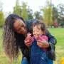 Improving growth outcomes for children living with dwarfism