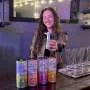Study urges alcohol drinkers to be aware of emotional state
